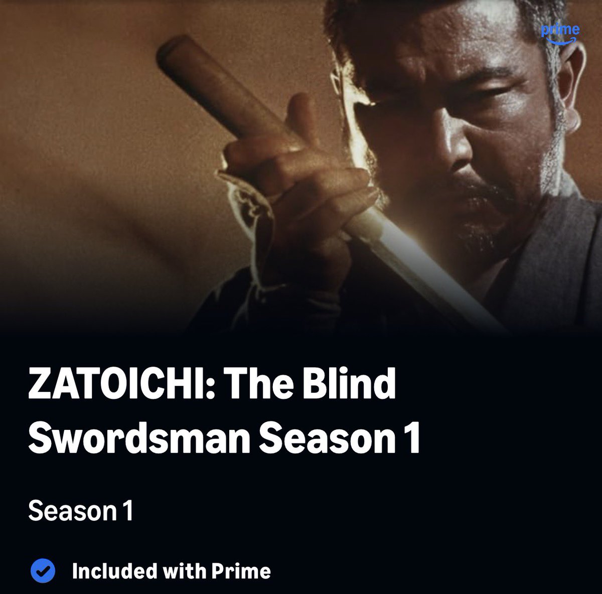 Laurence R Harvey tweet media