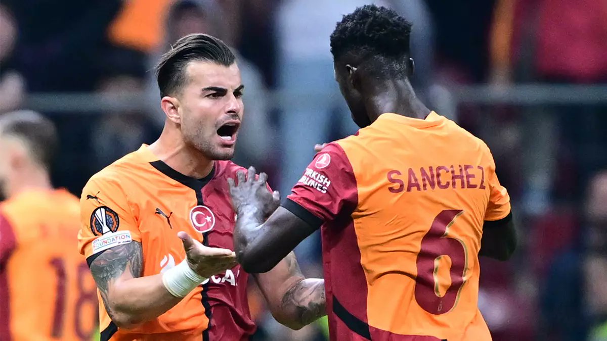 Burak Eren tweet media