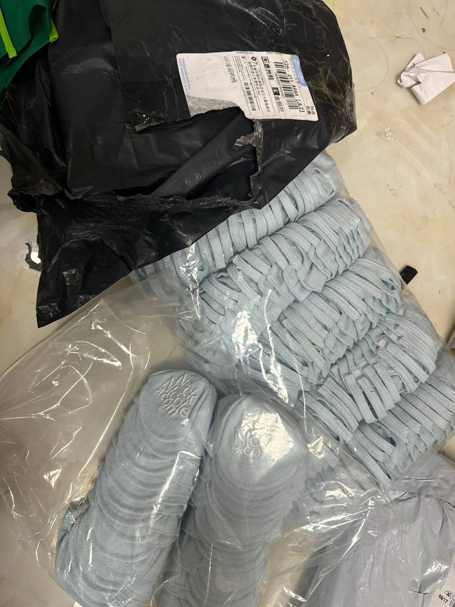 𝝑𝝔𝐵𝒢sells || tweet media