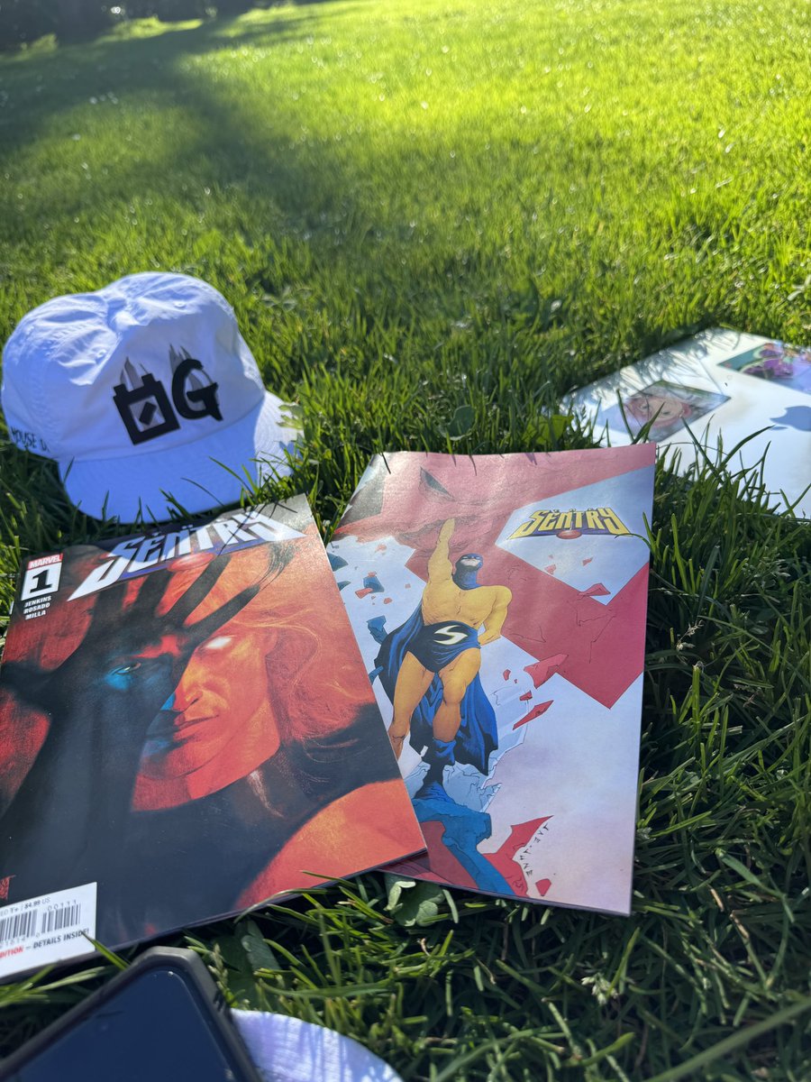 Starlordy tweet media