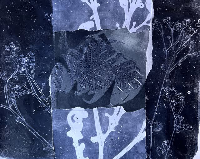 Fideicomiso Centro Histórico de Ciudad de México tweet media