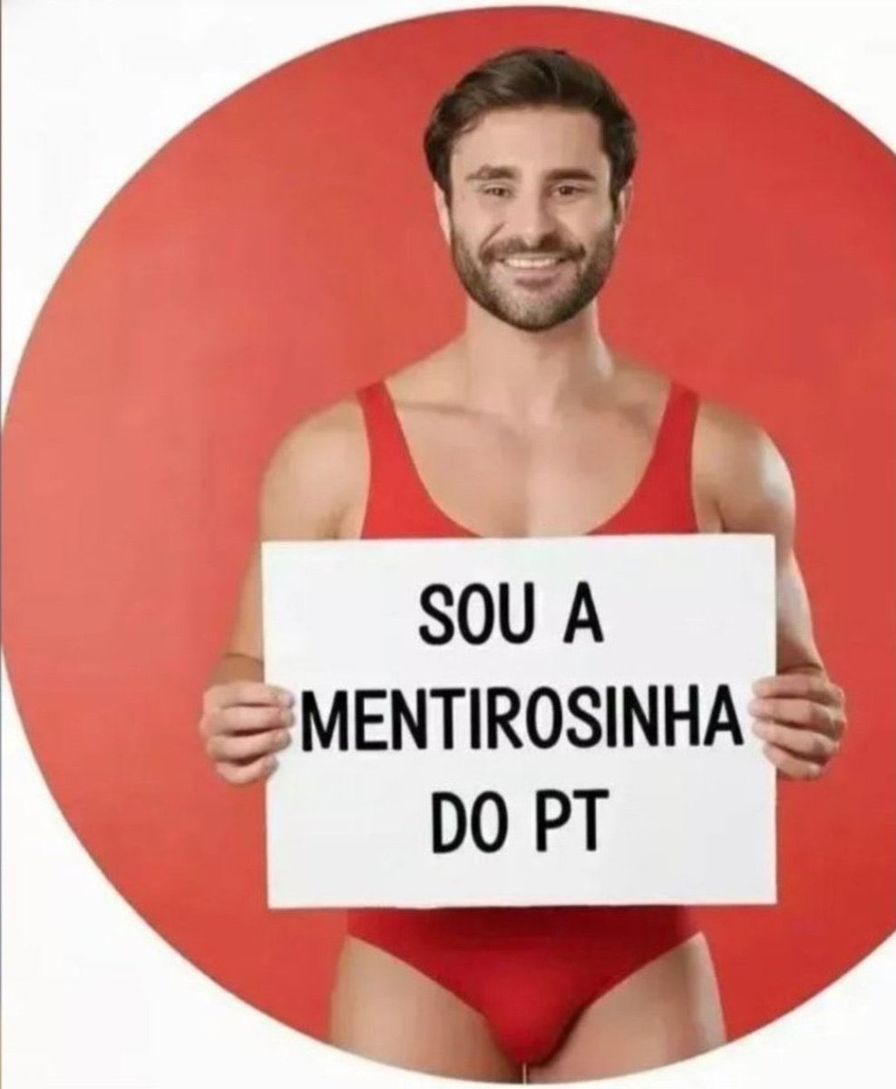 <a href="/pedrorousseff/">Pedro Rousseff</a> Continua na mentira Dilminho?