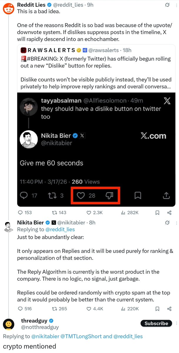 smolting (wassie, verse) tweet media