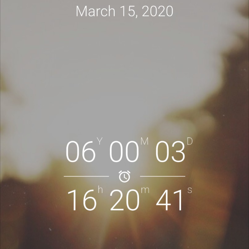 A DJ named AUDIO1 tweet media