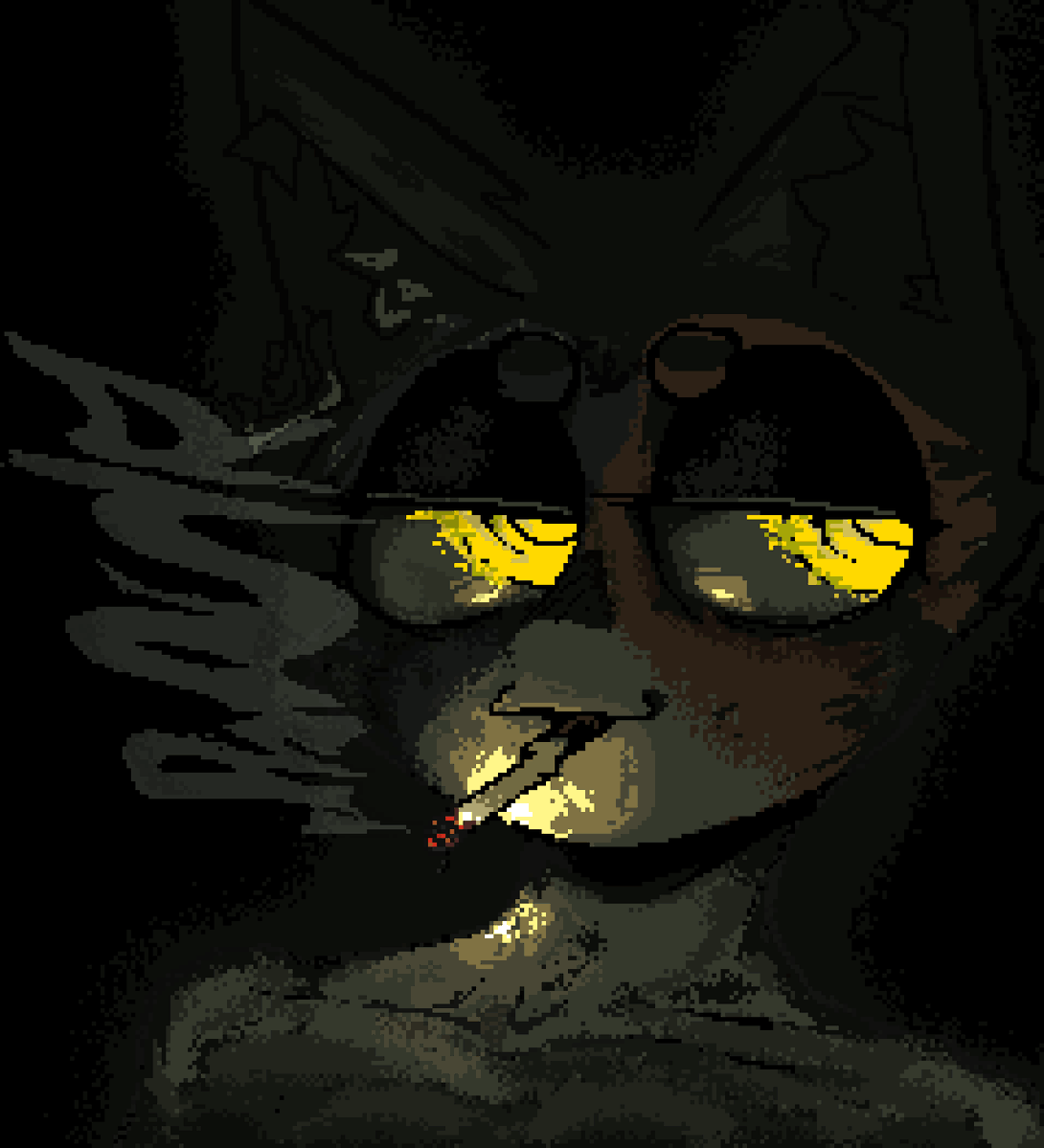 mrazyunya tweet media