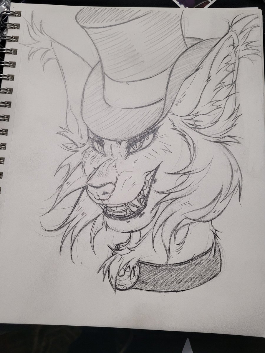 victuurihell tweet media