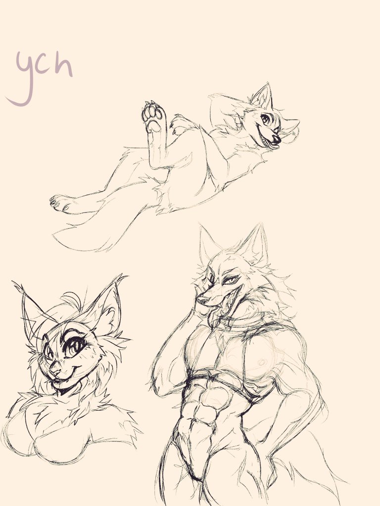 victuurihell tweet media