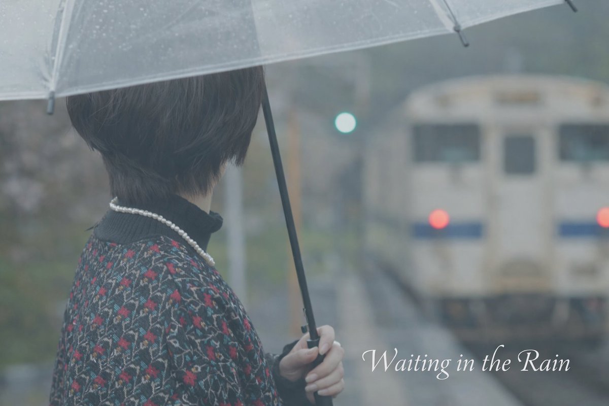 ケイツ/CATES tweet media