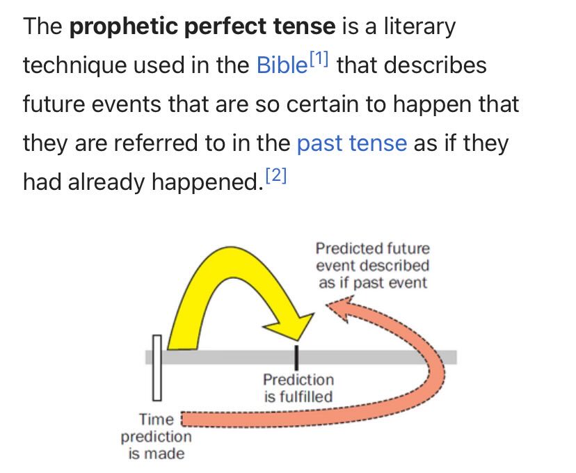 Conor D. Oil tweet media