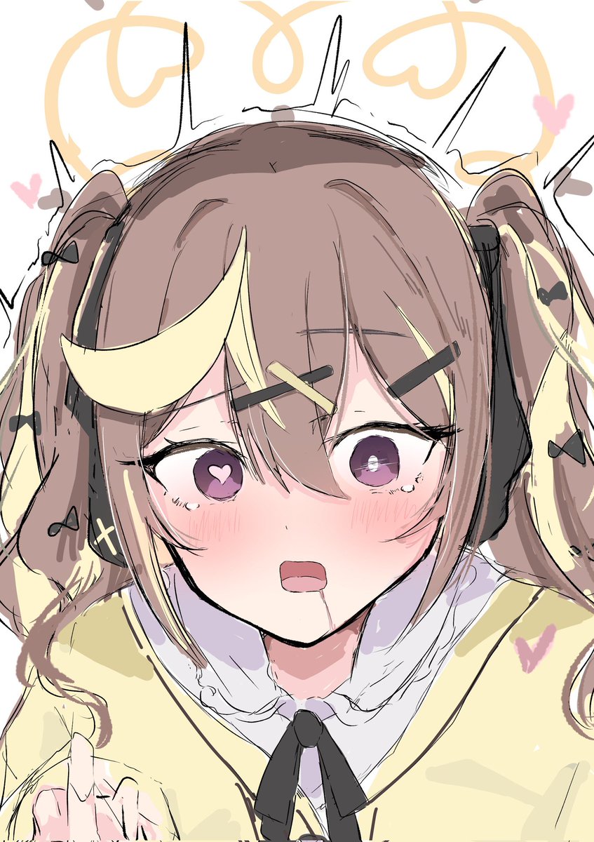 レナをこう…めっちゃよしよししたい 