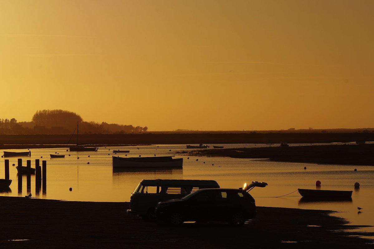 Scullridge tweet media