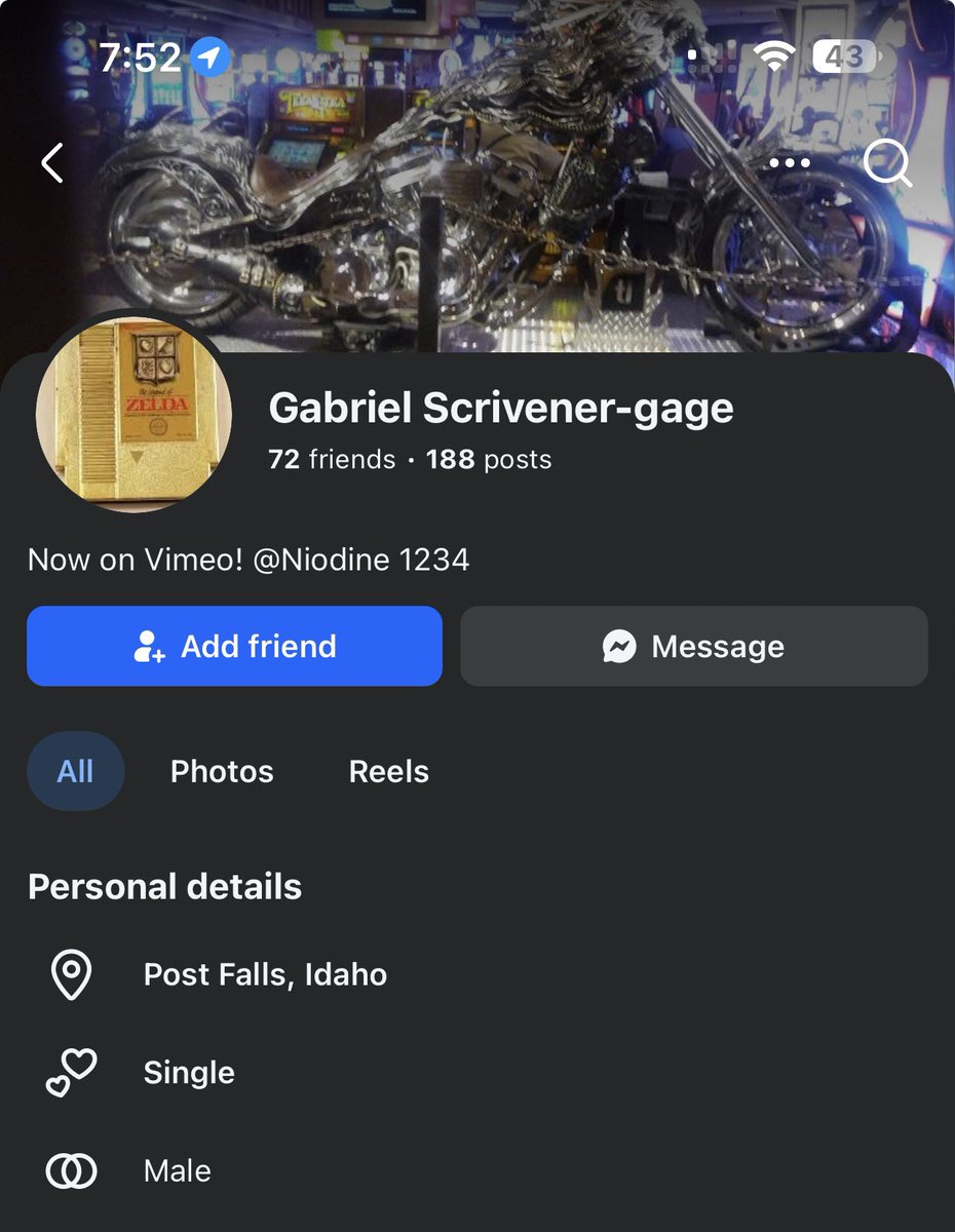 PeakSymphony tweet media