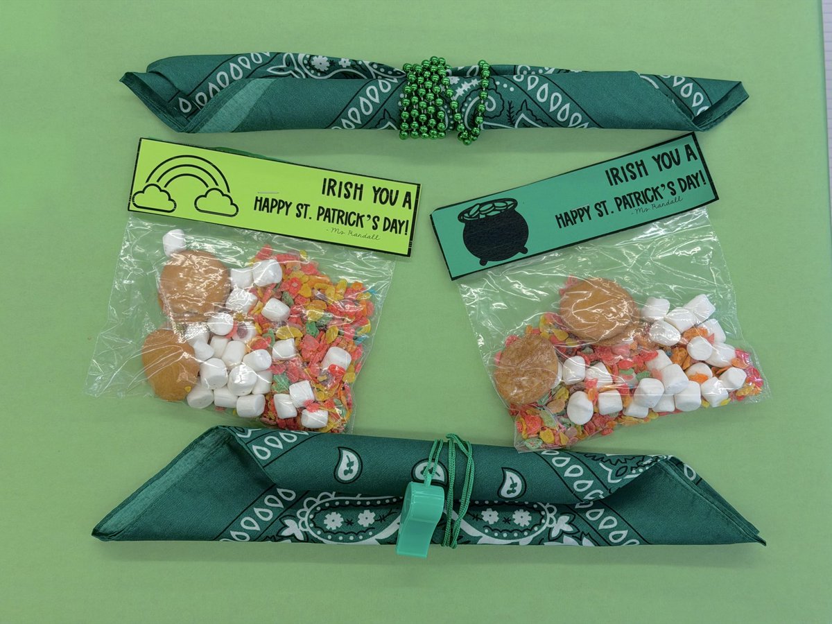 Jasmine Randall tweet media