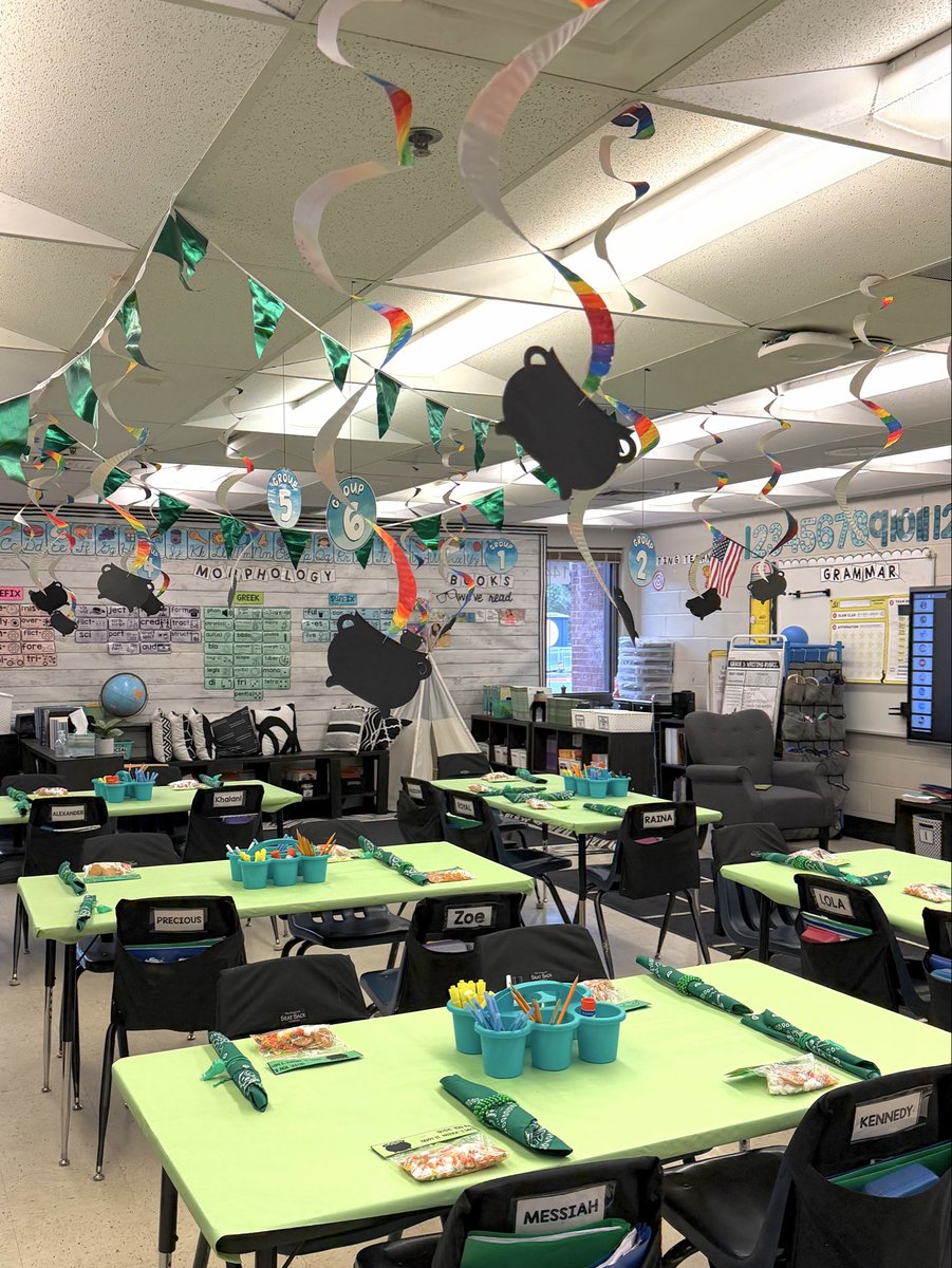 Jasmine Randall tweet media