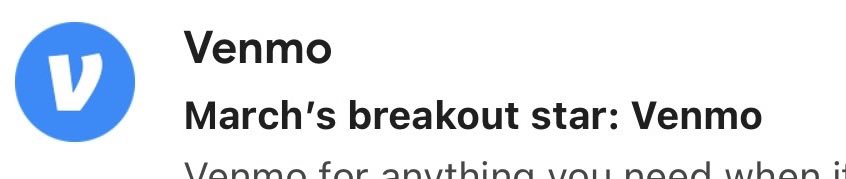 Michelle “Liam’s Mom” tweet media