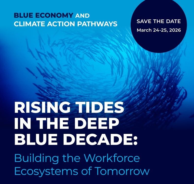 California Community Colleges tweet media