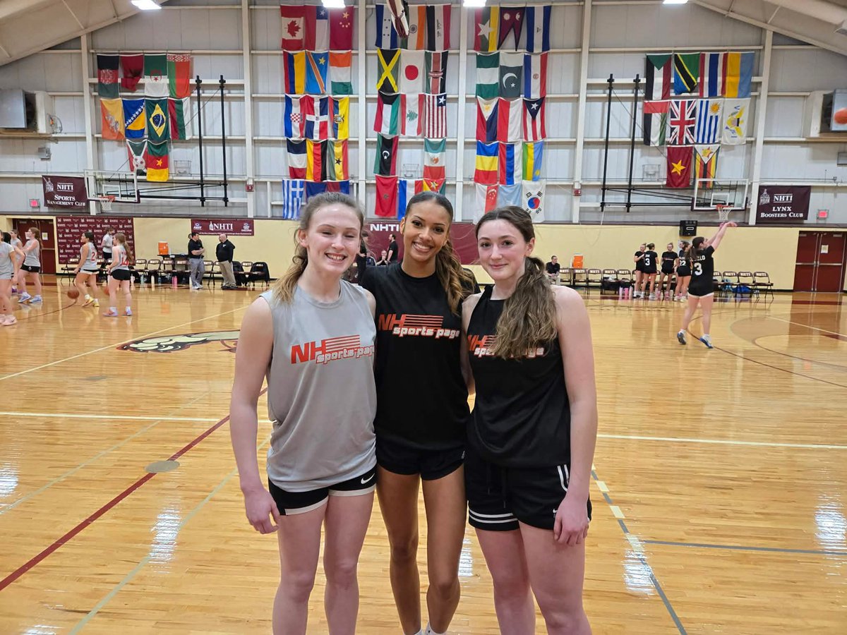 No Wasted Reps tweet media