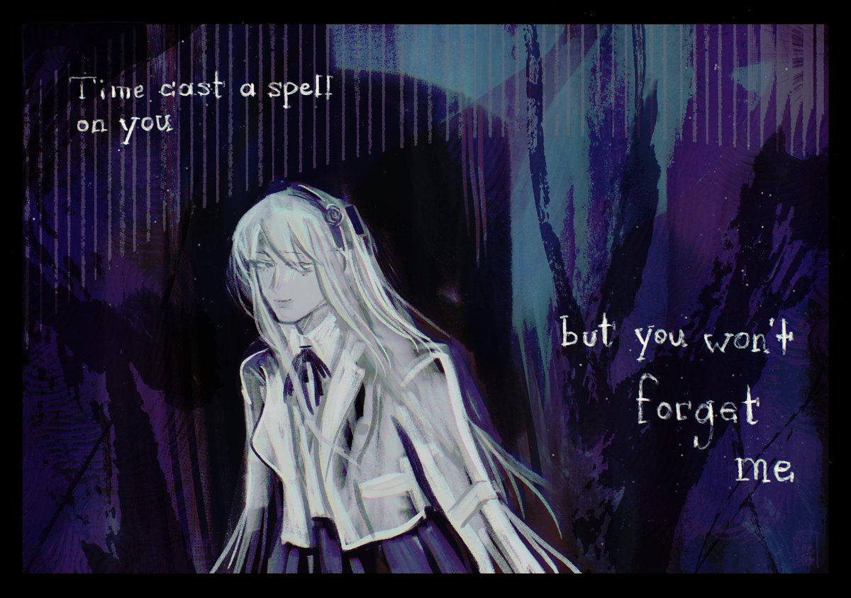 takumi sumino psychosis (100/100) tweet media