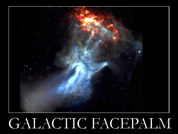 🇪🇸 Jose de la Mancha 🇪🇸 tweet media