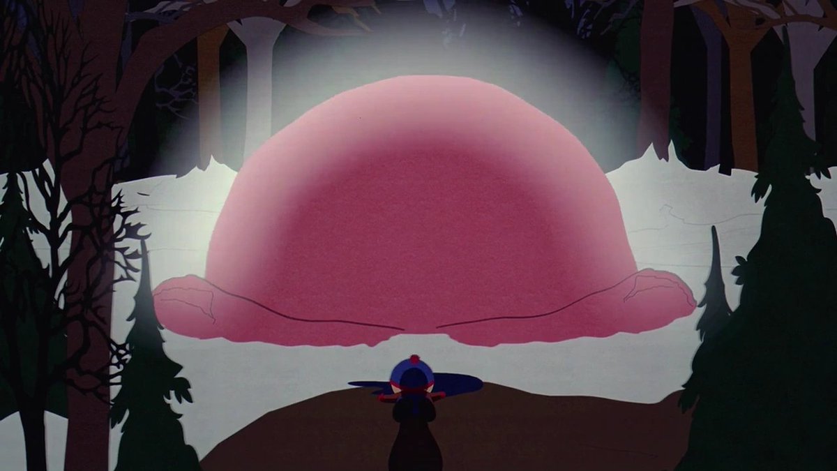 Lord Dunksworth tweet media