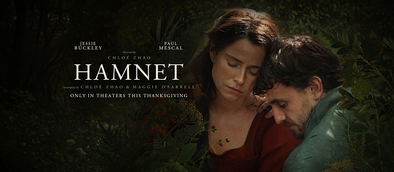 BoxOfficeReport.com tweet media