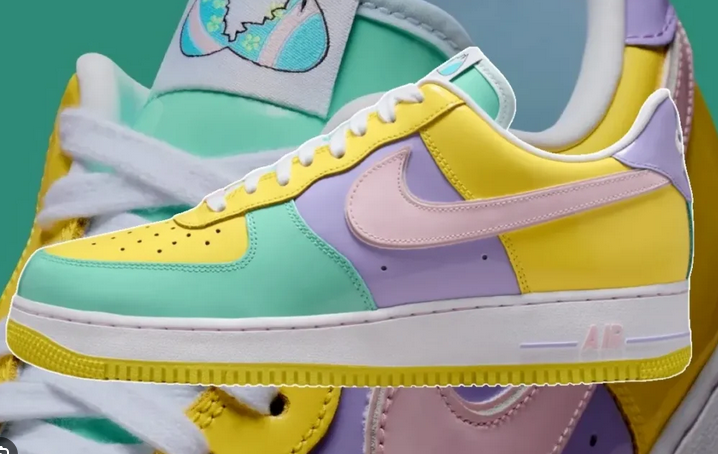 Retchy peanuts tweet media