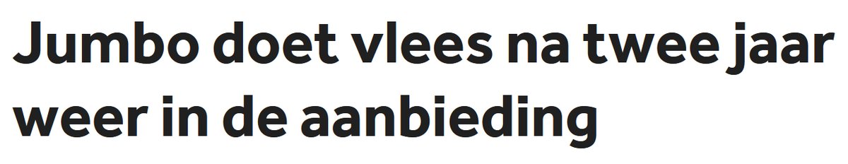 Ken Hendrickx tweet media