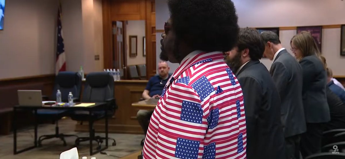 Firechyld tweet media