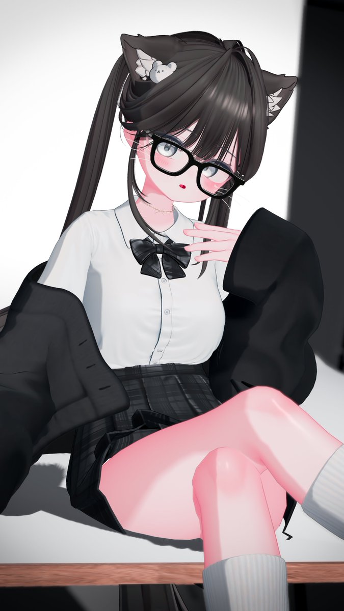 루☁️ tweet media