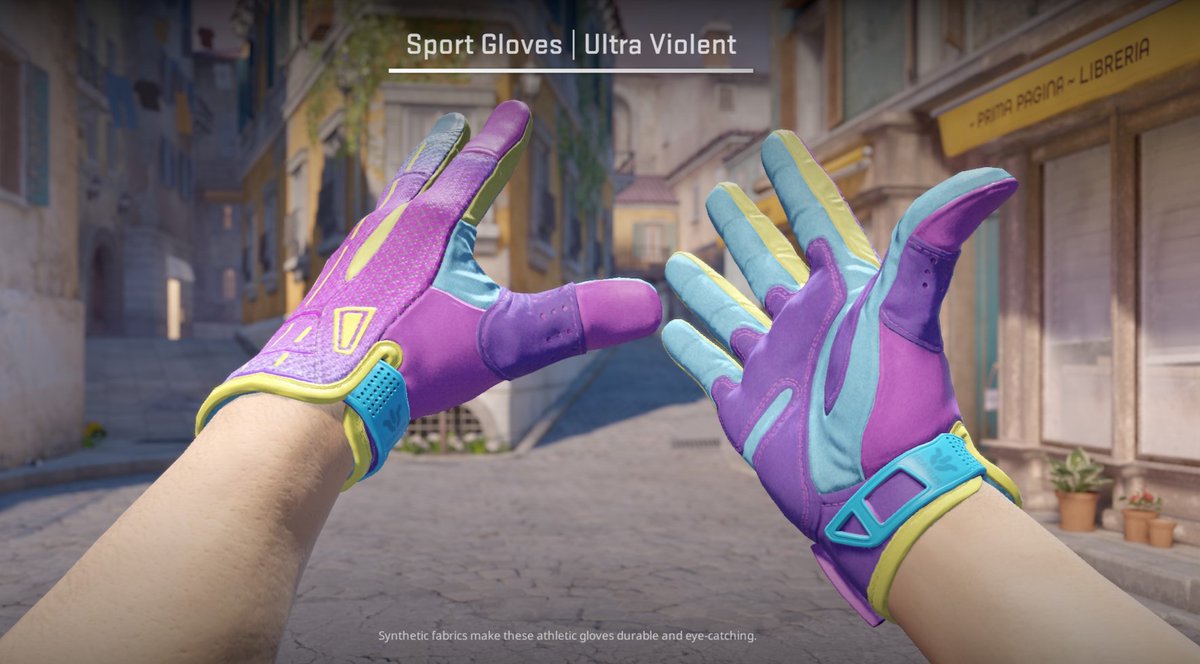 Retchy peanuts tweet media