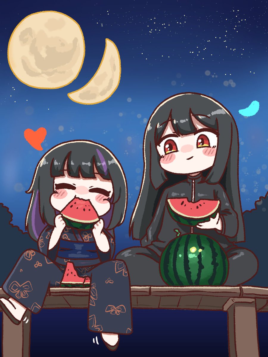 족제비와토끼 tweet media