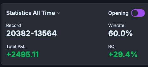 LCS Larry tweet media