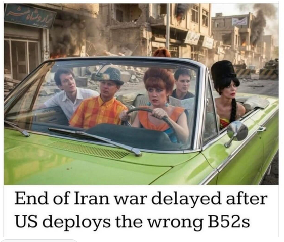 Mike's Writing Stuff tweet media