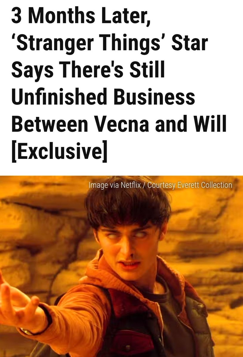 noahthinker •♡• Lou tweet media