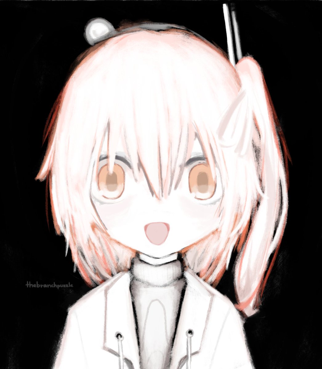 #足立レイ