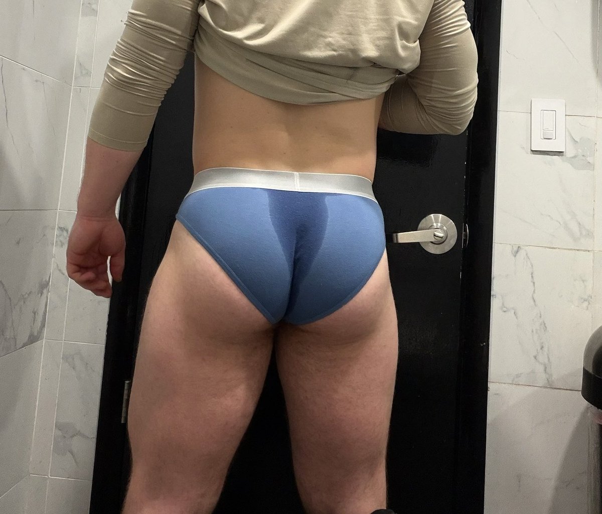 🔥 ENJI TODOROKI 🔥 (COMMS OPEN) tweet media