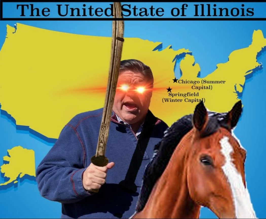 ChicagosWurst tweet media