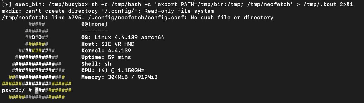 tinybnuuy 🐇 tweet media