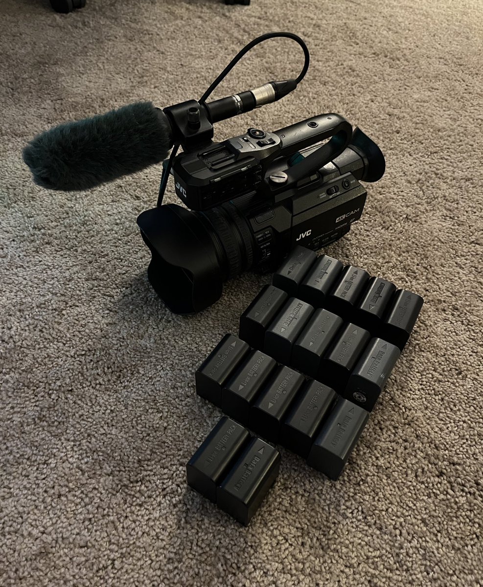 Shy🔜 FANG, FWA tweet media