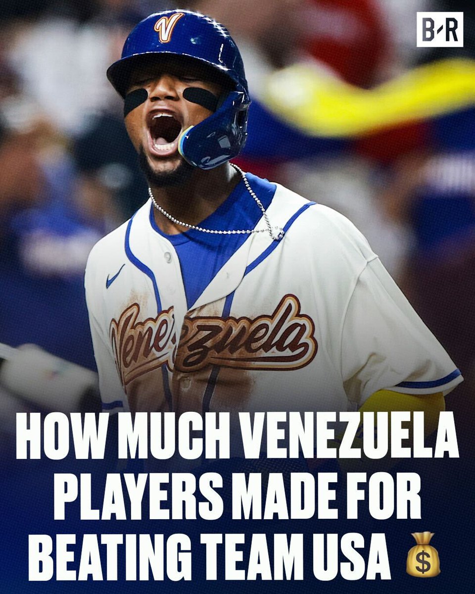 Bleacher Report tweet media