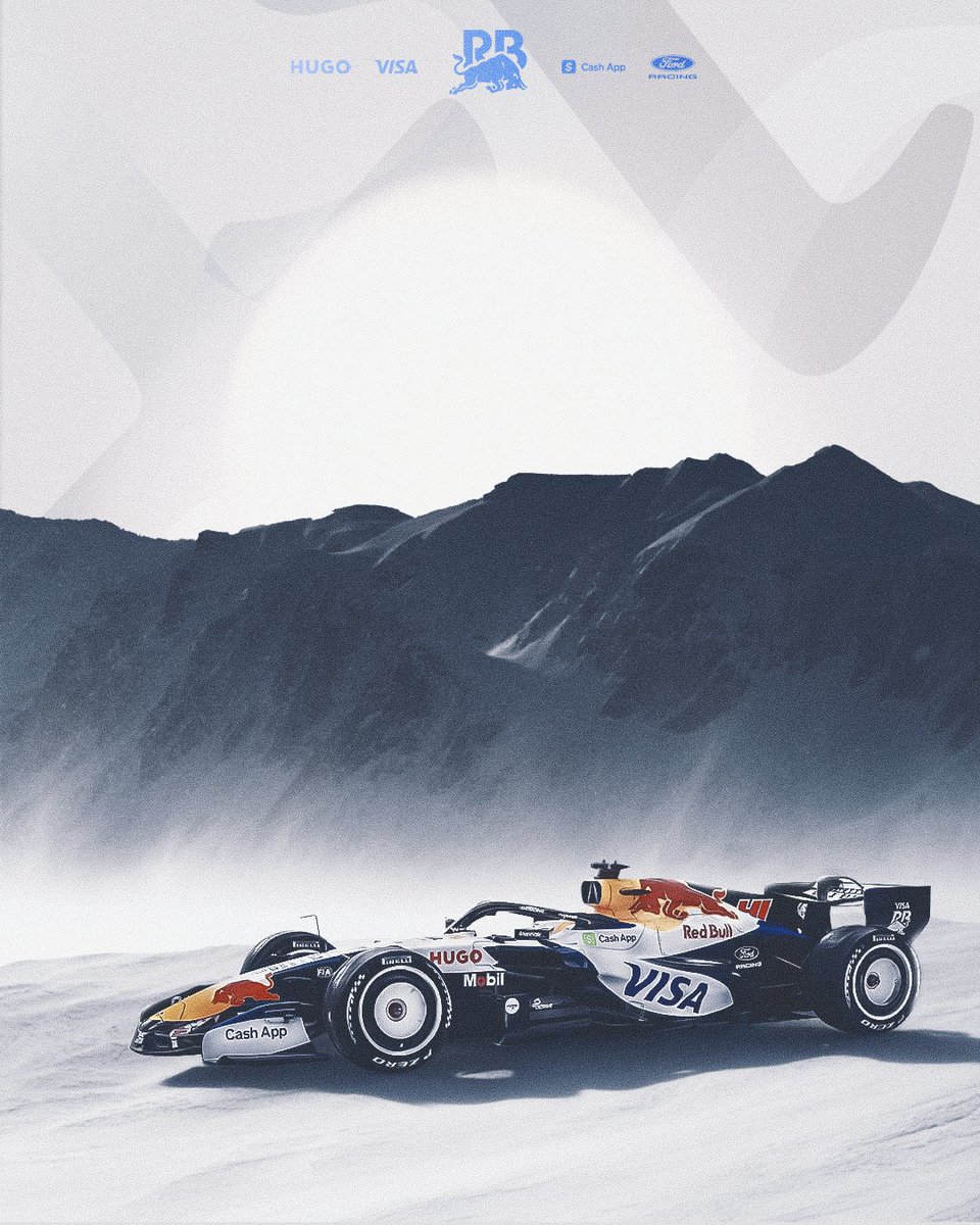 Not Static | Graphic Designer tweet media