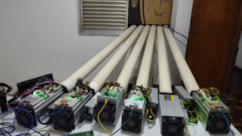 DCODER ➜ dcoder.io tweet media