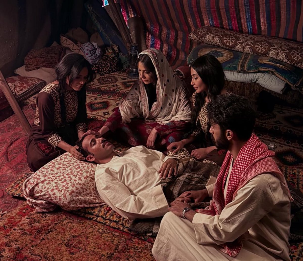 قورجس tweet media