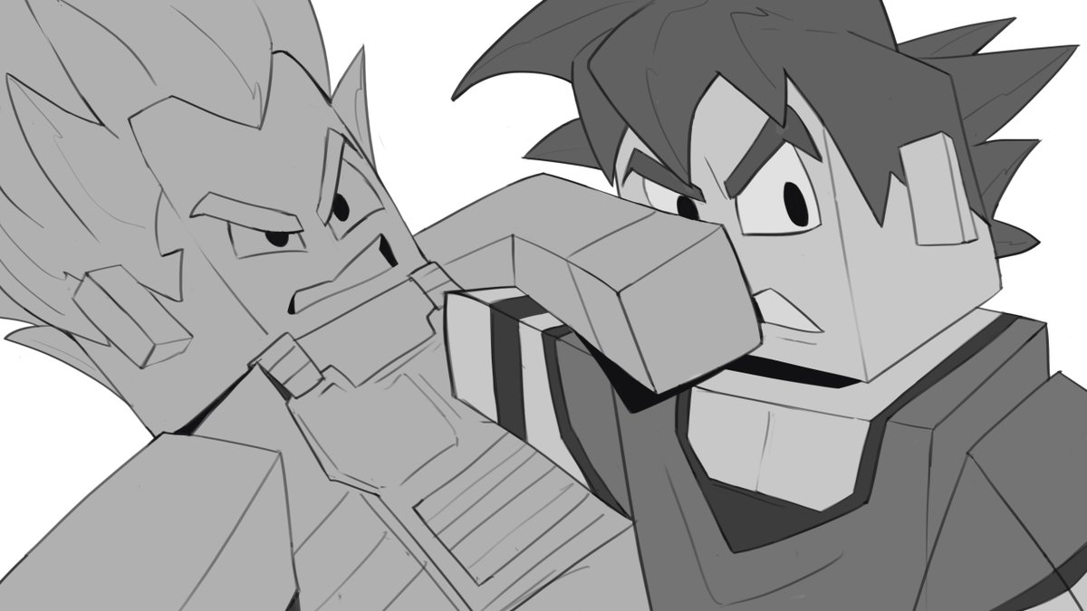 Vanze🇦🇷 | COMMS OPEN tweet media