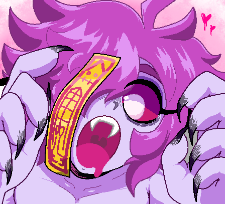 Ddabs is Still Drawing Things (No Slots RN) 🔞 tweet media