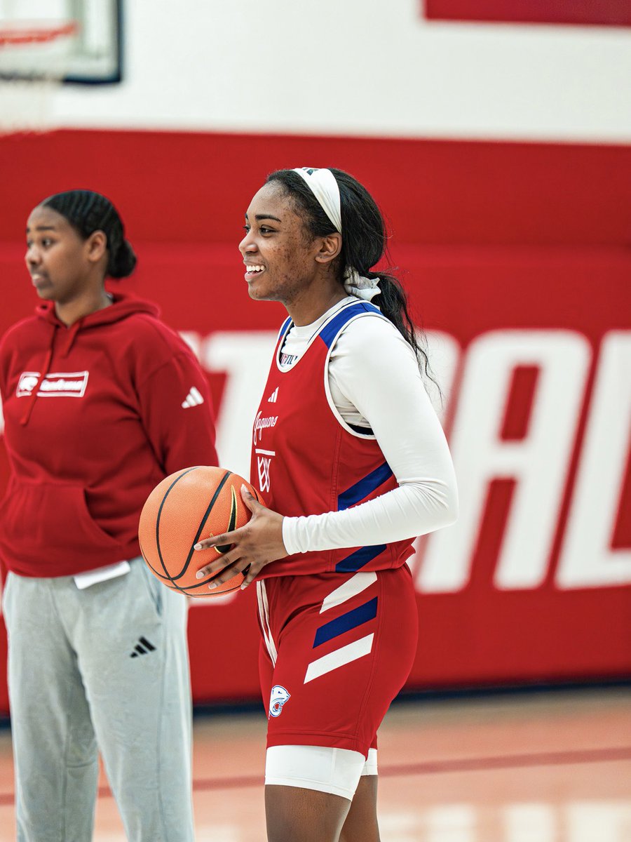 South Alabama Women's Basketball 🏀 tweet media