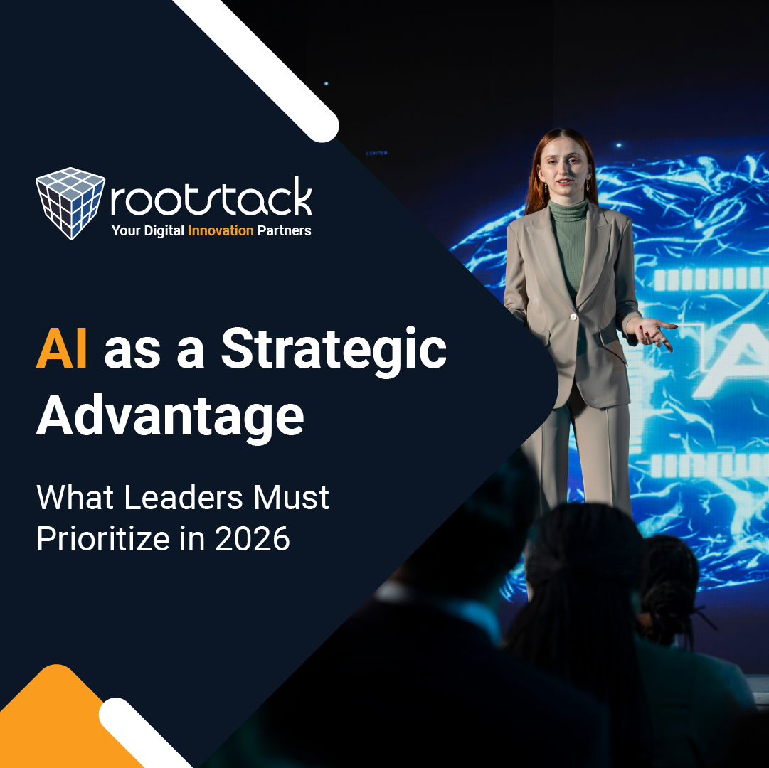 Rootstack tweet media