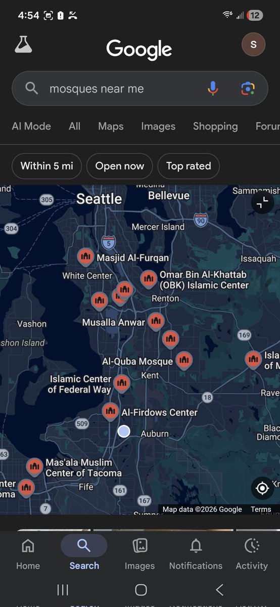 we_are_doomed!!! tweet media