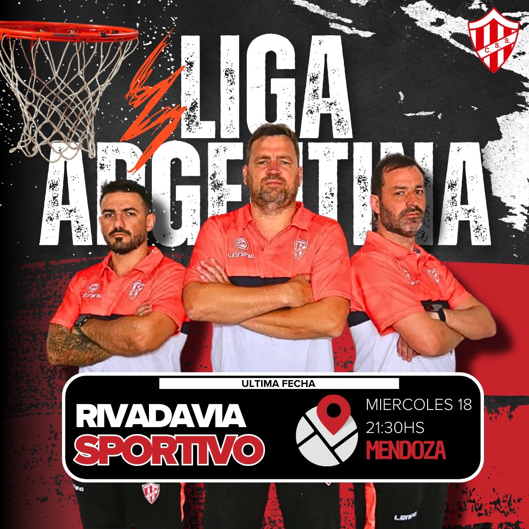 Sportivo Suardi 🏀 tweet media