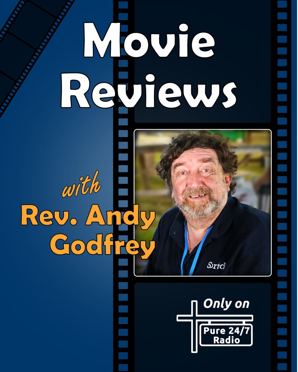 Pure247Radio tweet media